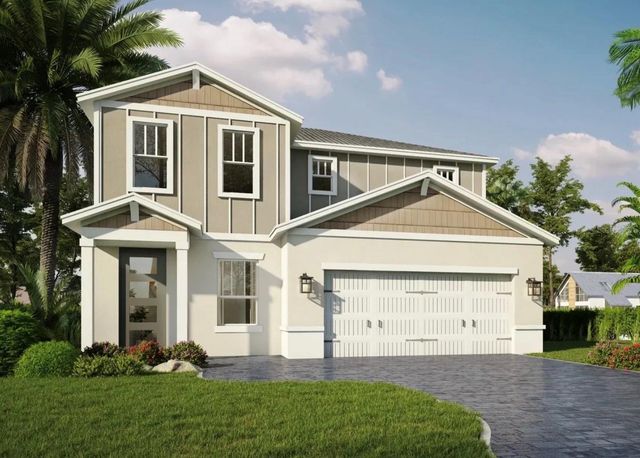 292 ELENA LAVIN CIRCLE, Orlando, FL 32807