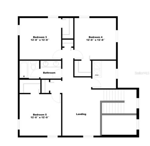 292 ELENA LAVIN CIRCLE, Orlando, FL 32807