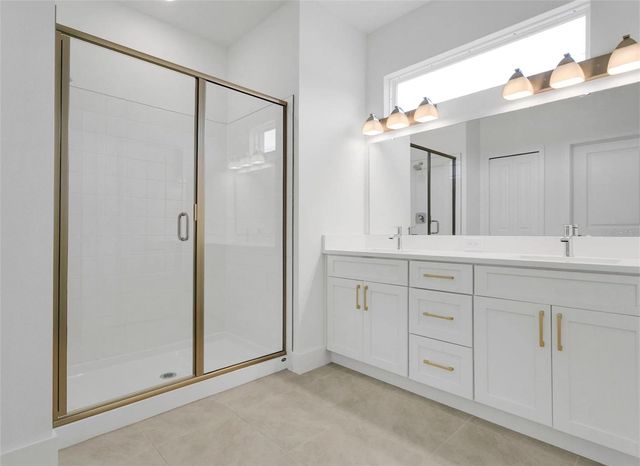 292 ELENA LAVIN CIRCLE, Orlando, FL 32807