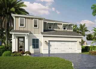 292 ELENA LAVIN CIRCLE, Orlando, FL 32807