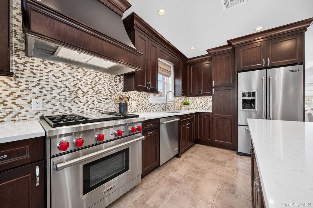 173-36 47th Avenue, Flushing, NY 11358 — photo 5