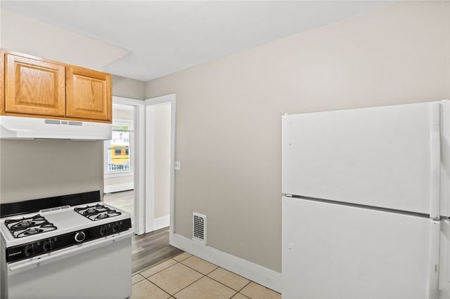 590 Driving Park Avenue, Rochester, NY 14613