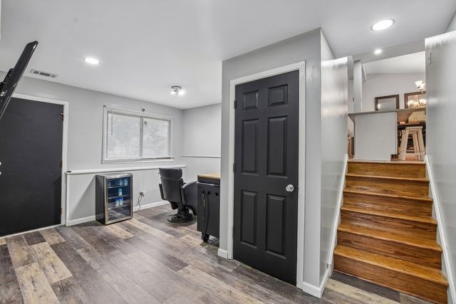 520 N Kinzie Place, Thornton, IL 60476