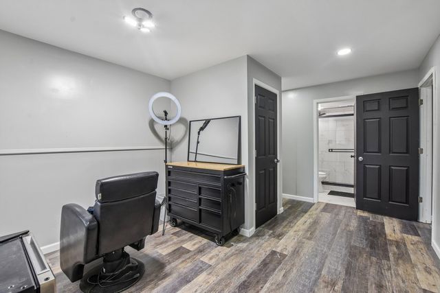 520 N Kinzie Place, Thornton, IL 60476
