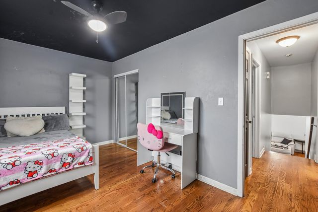 520 N Kinzie Place, Thornton, IL 60476