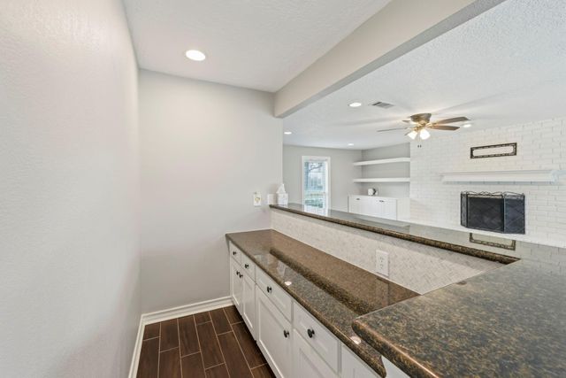 14719 Rio Pinar Drive, Houston, TX 77095