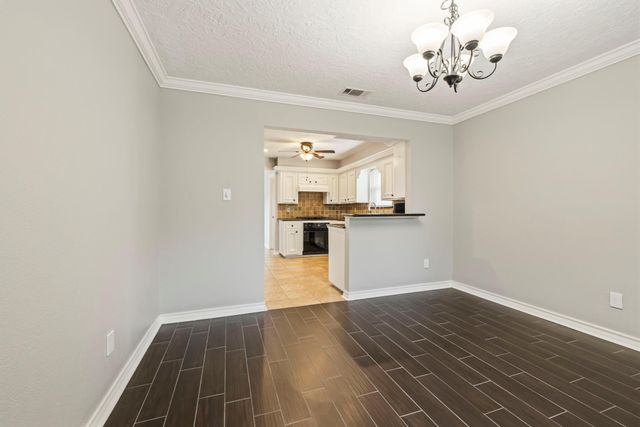14719 Rio Pinar Drive, Houston, TX 77095