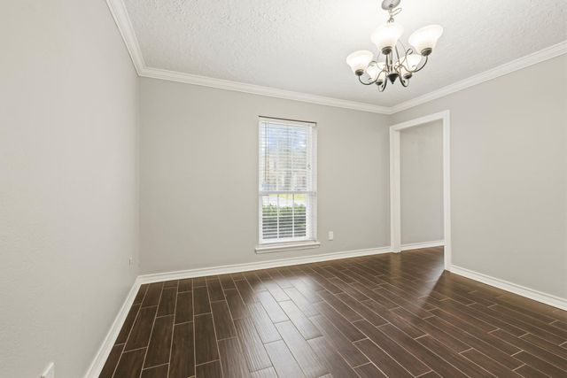 14719 Rio Pinar Drive, Houston, TX 77095