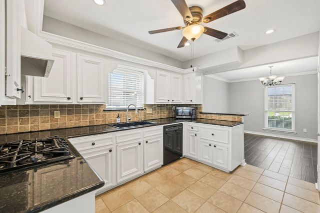 14719 Rio Pinar Drive, Houston, TX 77095
