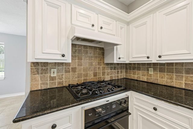 14719 Rio Pinar Drive, Houston, TX 77095