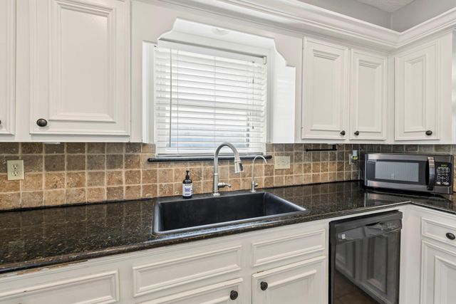 14719 Rio Pinar Drive, Houston, TX 77095