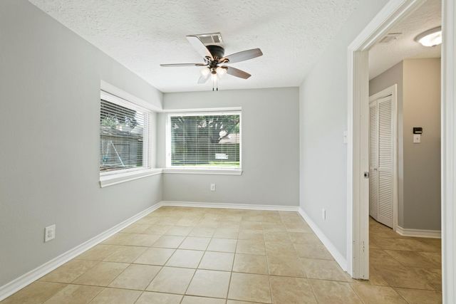 14719 Rio Pinar Drive, Houston, TX 77095