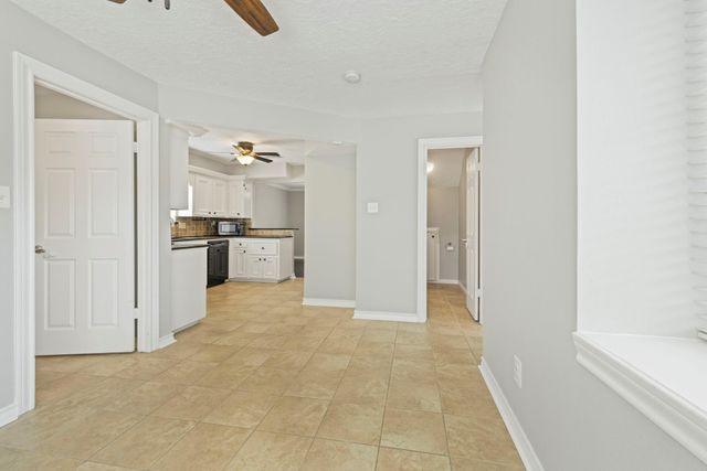 14719 Rio Pinar Drive, Houston, TX 77095