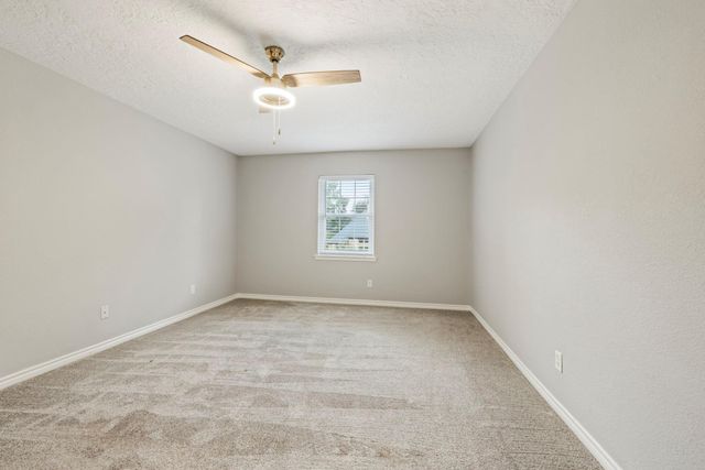 14719 Rio Pinar Drive, Houston, TX 77095