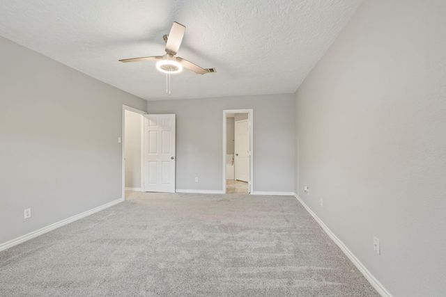 14719 Rio Pinar Drive, Houston, TX 77095