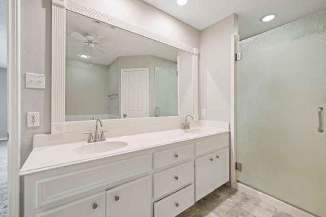 14719 Rio Pinar Drive, Houston, TX 77095