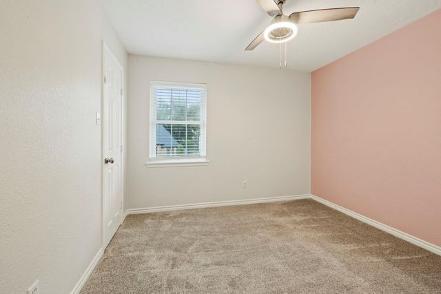 14719 Rio Pinar Drive, Houston, TX 77095