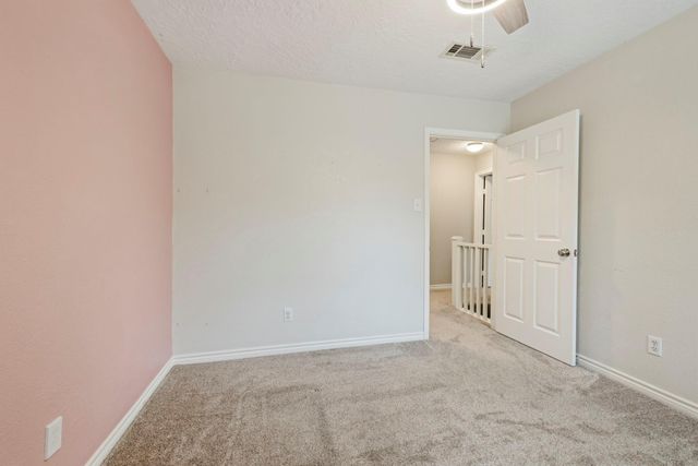 14719 Rio Pinar Drive, Houston, TX 77095