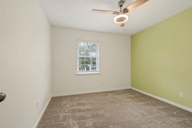 14719 Rio Pinar Drive, Houston, TX 77095