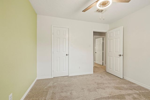 14719 Rio Pinar Drive, Houston, TX 77095