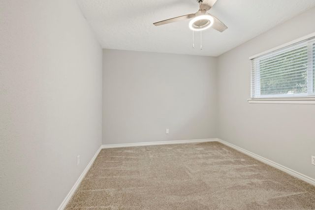 14719 Rio Pinar Drive, Houston, TX 77095