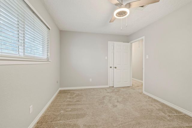 14719 Rio Pinar Drive, Houston, TX 77095