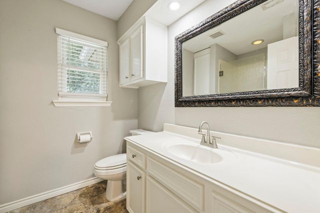 14719 Rio Pinar Drive, Houston, TX 77095