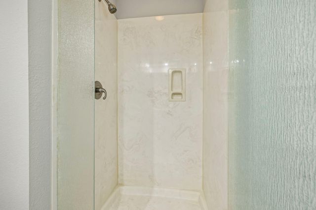 14719 Rio Pinar Drive, Houston, TX 77095