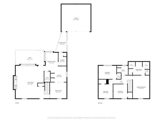 14719 Rio Pinar Drive, Houston, TX 77095