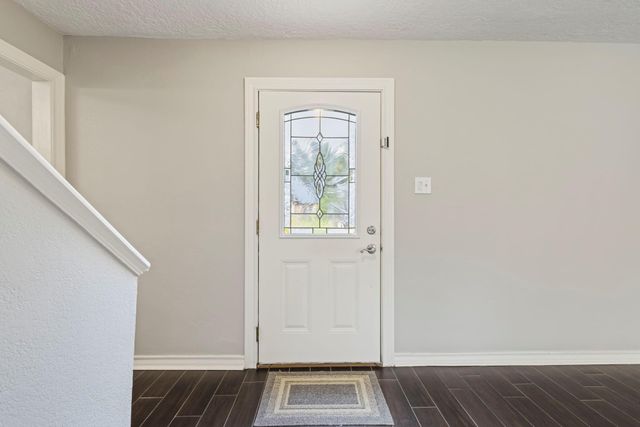 14719 Rio Pinar Drive, Houston, TX 77095
