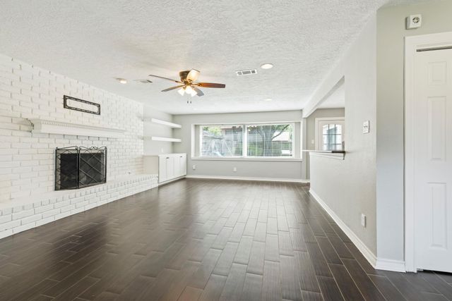 14719 Rio Pinar Drive, Houston, TX 77095