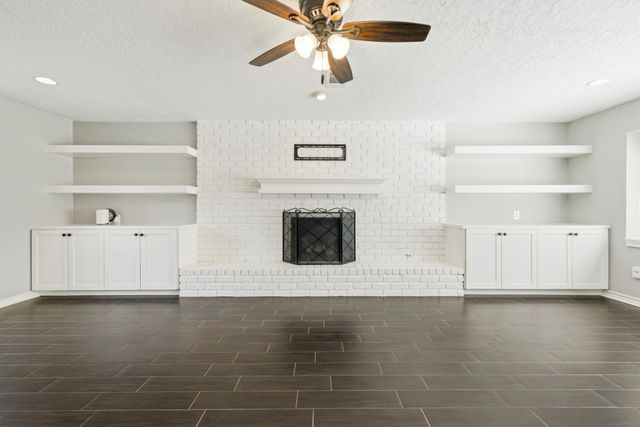 14719 Rio Pinar Drive, Houston, TX 77095