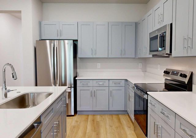 9315 E 90TH CIRCLE 101, Parrish, FL 34219