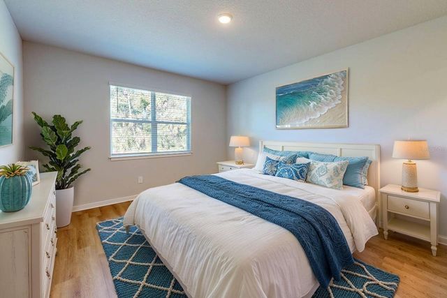 9315 E 90TH CIRCLE 101, Parrish, FL 34219