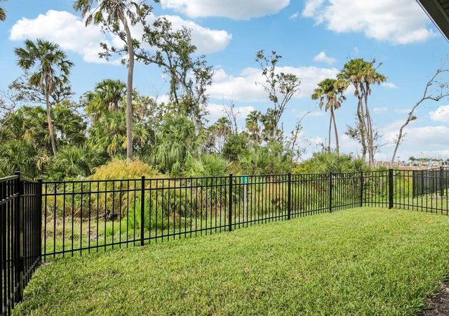 9315 E 90TH CIRCLE 101, Parrish, FL 34219