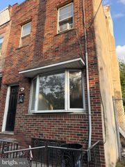 1112 W GLENWOOD AVE #1, Philadelphia, PA 19133