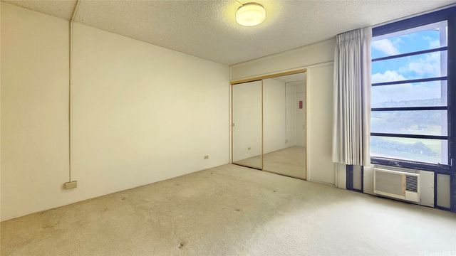 98-500 Koauka Loop 16P, Aiea, HI 96701