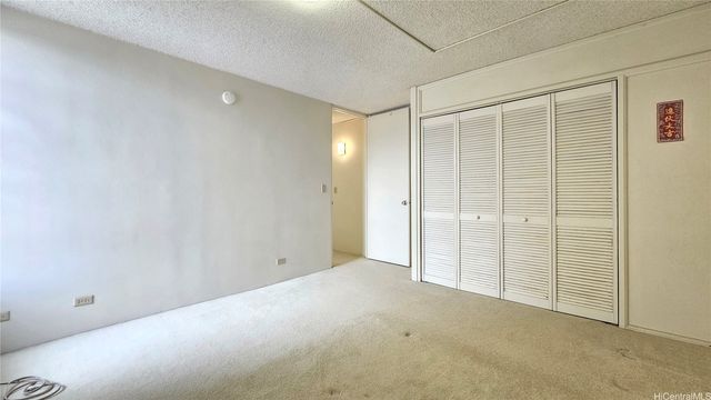98-500 Koauka Loop 16P, Aiea, HI 96701