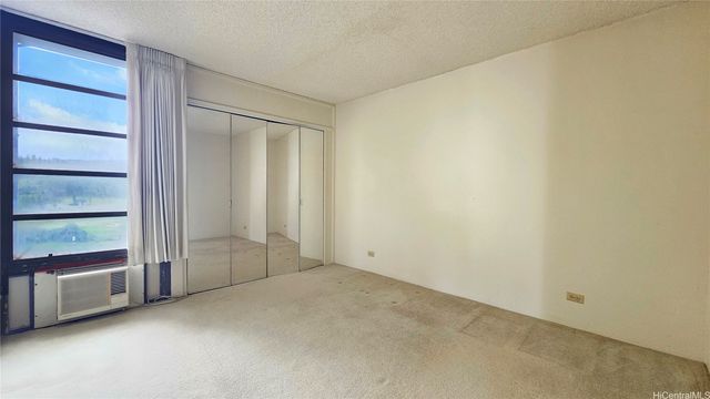 98-500 Koauka Loop 16P, Aiea, HI 96701