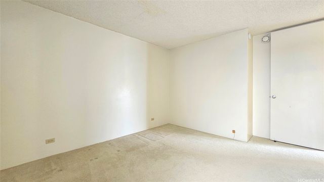 98-500 Koauka Loop 16P, Aiea, HI 96701