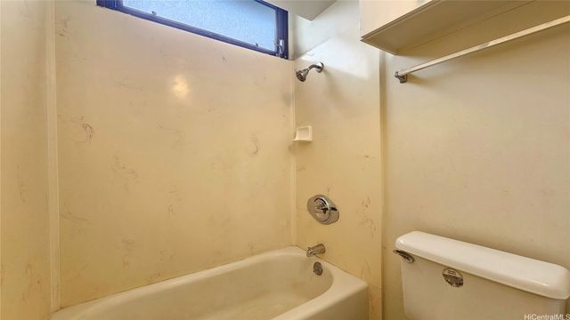 98-500 Koauka Loop 16P, Aiea, HI 96701