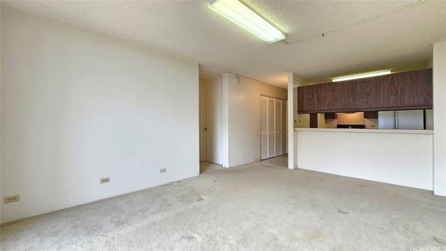 98-500 Koauka Loop 16P, Aiea, HI 96701