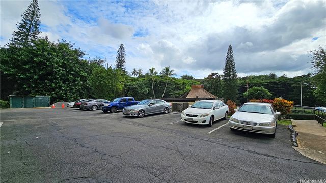98-500 Koauka Loop 16P, Aiea, HI 96701