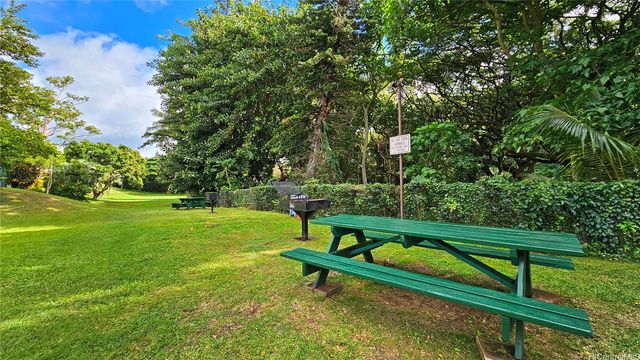 98-500 Koauka Loop 16P, Aiea, HI 96701
