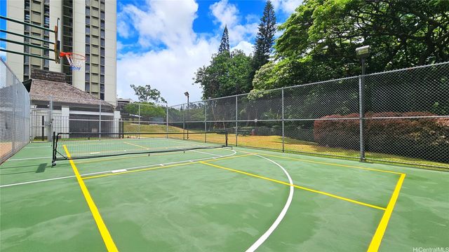 98-500 Koauka Loop 16P, Aiea, HI 96701