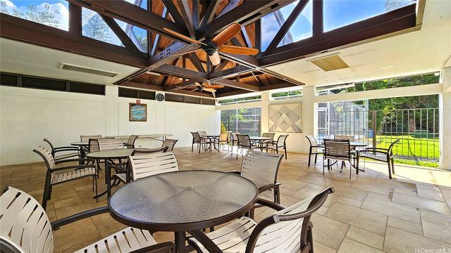 98-500 Koauka Loop 16P, Aiea, HI 96701