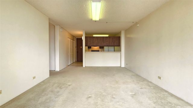 98-500 Koauka Loop 16P, Aiea, HI 96701