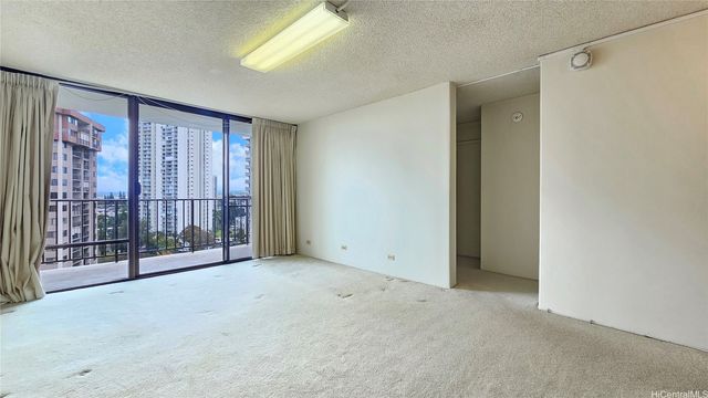 98-500 Koauka Loop 16P, Aiea, HI 96701