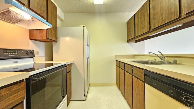 98-500 Koauka Loop 16P, Aiea, HI 96701