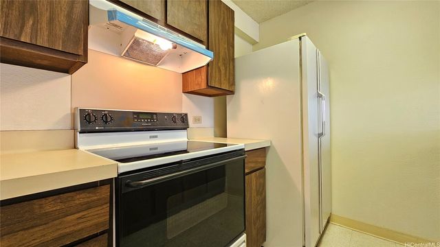 98-500 Koauka Loop 16P, Aiea, HI 96701